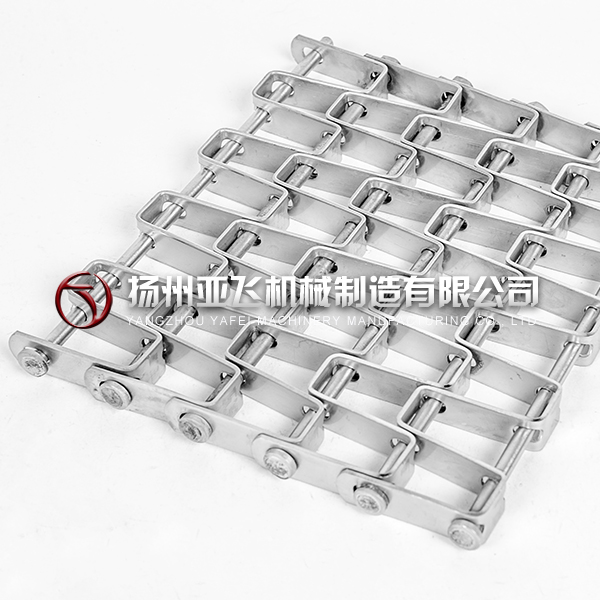 蓄電池長(zhǎng)城、板式網(wǎng)帶