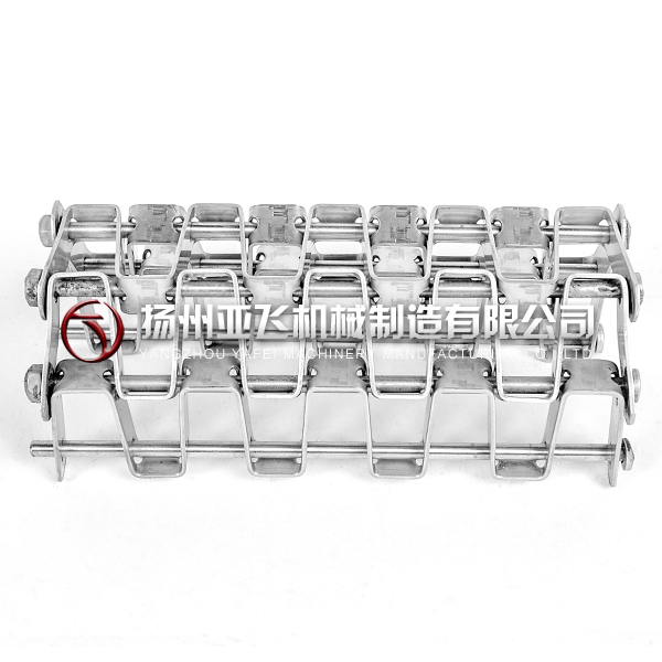 蓄電池長(zhǎng)城、板式網(wǎng)帶