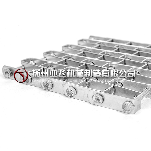 蓄電池長(zhǎng)城、板式網(wǎng)帶