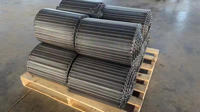 1638758435282921.jpg 963fb6b6c58d5d94a50b1a720fca8ba.jpg