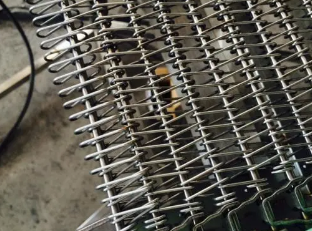 1646016373234530.png image.png