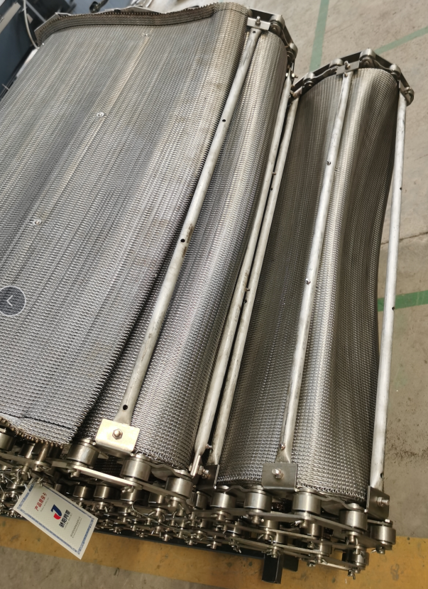 1669342490176371.png image.png