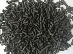 1694418534299801.png 1694418534299801.png