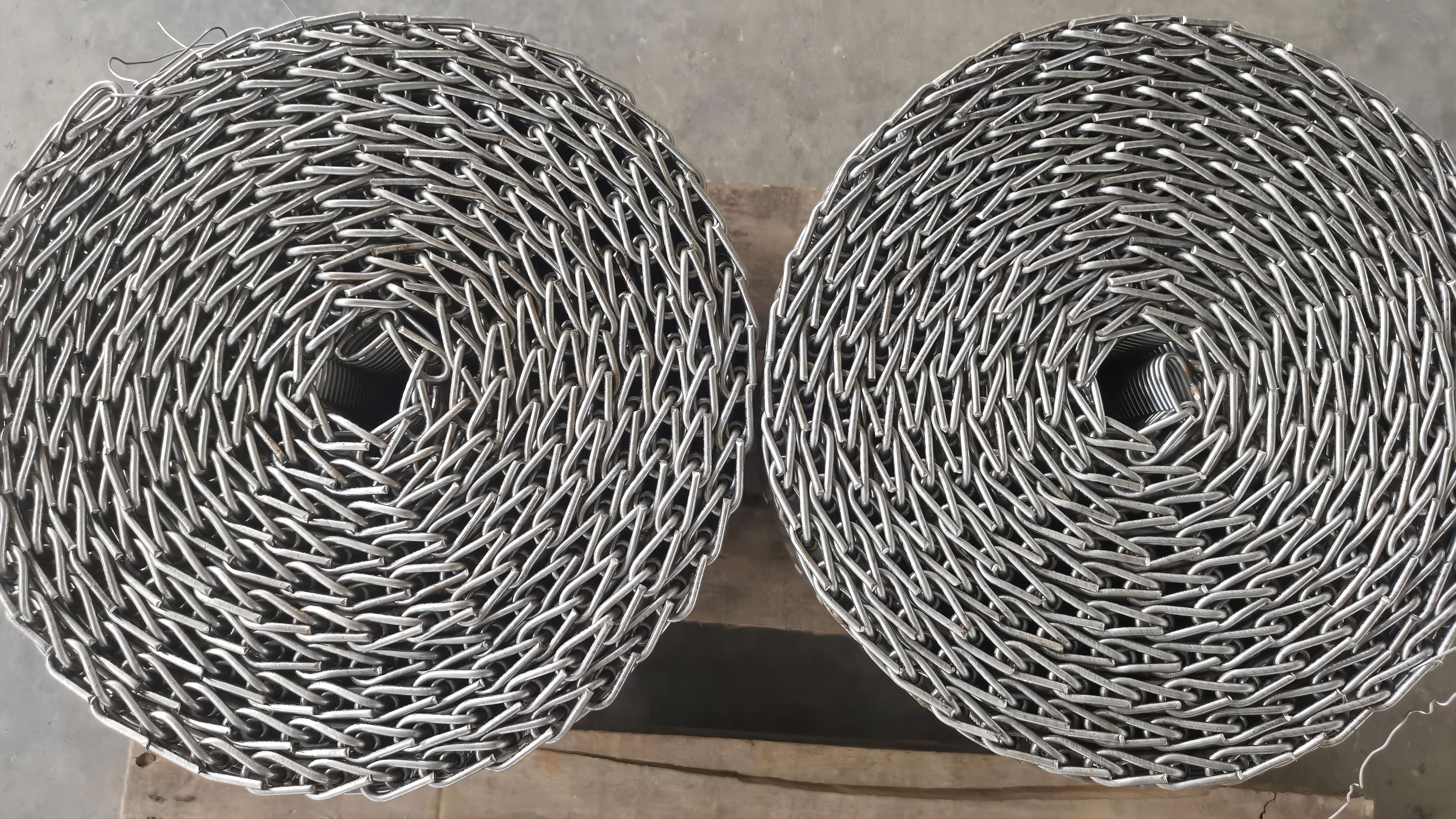 1695197458781415.jpg 1695197458781415.jpg