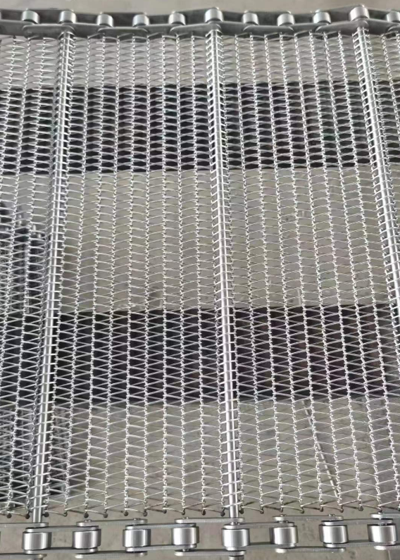 1699340153106742.png image.png