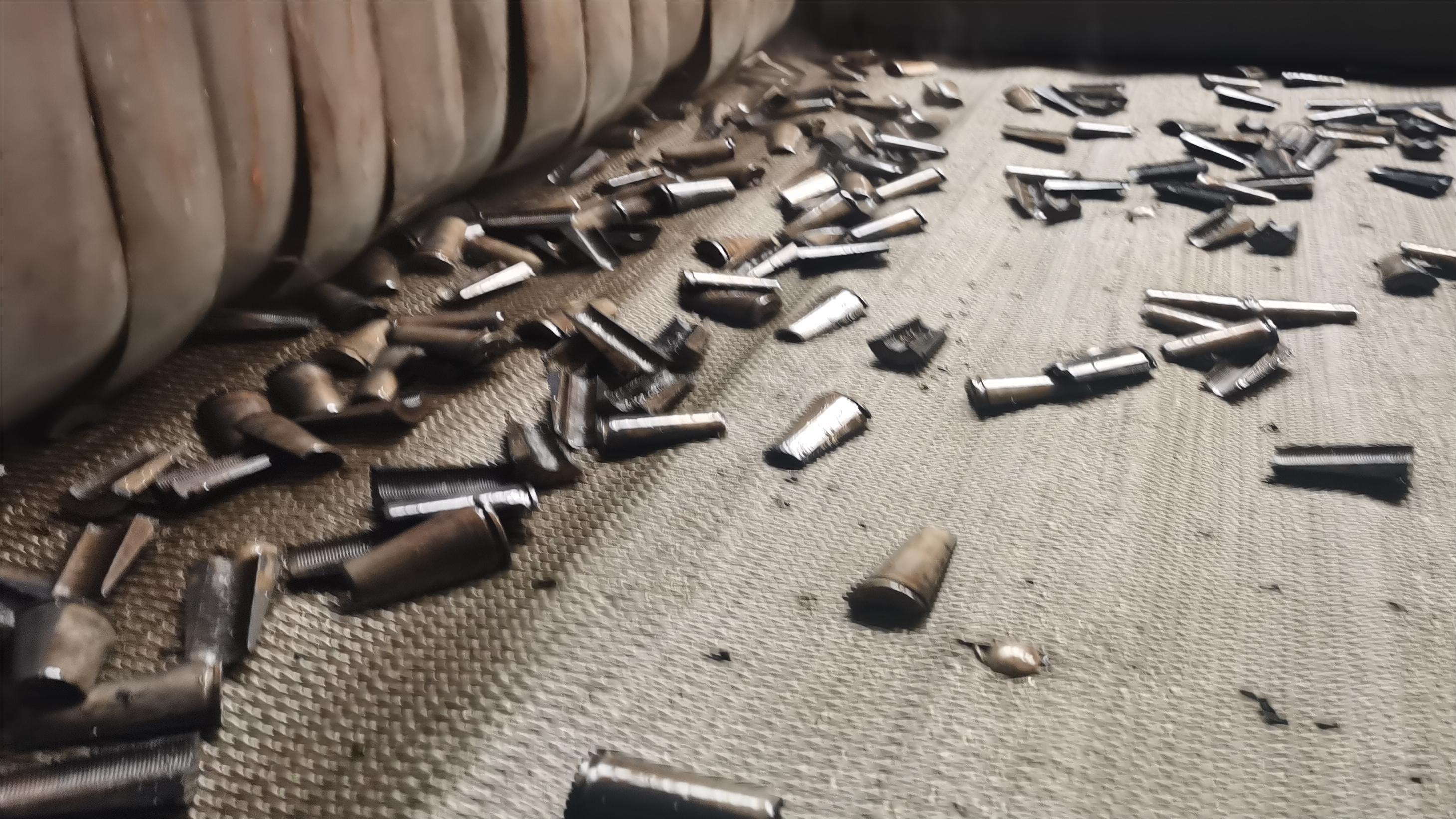 1700795772205612.jpg 1700795772205612.jpg